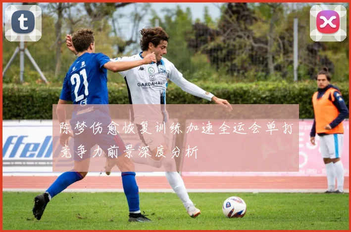 陈梦伤愈恢复训练加速全运会单打竞争力前景深度分析